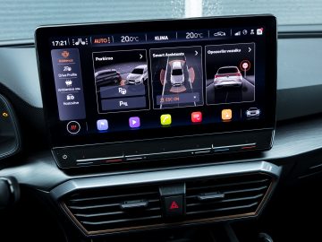 Cupra_Leon_15_eTSI_DSG_42