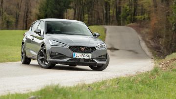 Cupra_Leon_15_eTSI_DSG_43