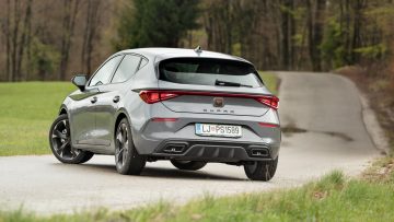 Cupra_Leon_15_eTSI_DSG_44