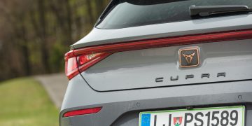 Cupra_Leon_15_eTSI_DSG_46