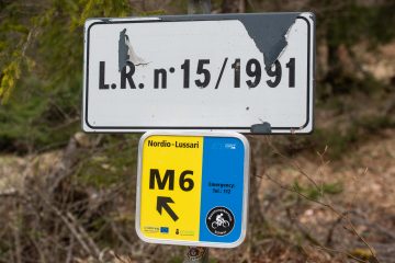 DSC_1678