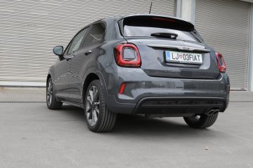 Fiat 500X (10)