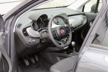 Fiat 500X (11)