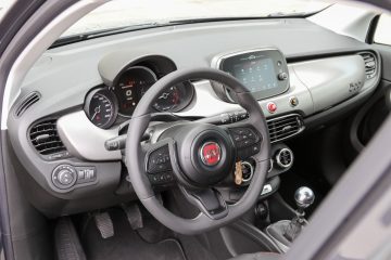 Fiat 500X (12)