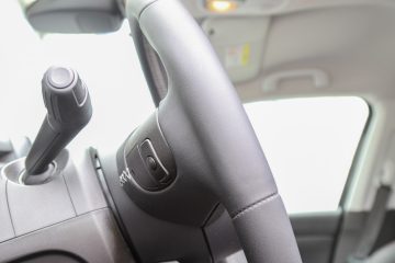 Fiat 500X (13)