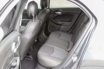 Fiat 500X (14)