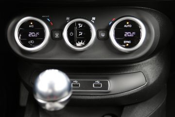 Fiat 500X (16)