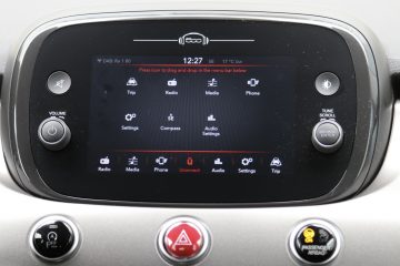 Fiat 500X (17)