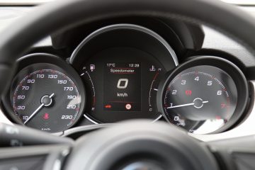 Fiat 500X (19)