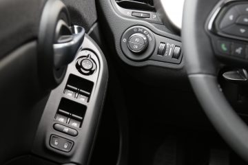 Fiat 500X (20)
