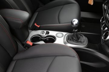 Fiat 500X (21)
