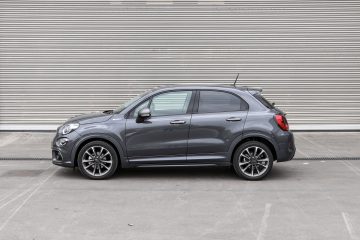 Fiat 500X (22)