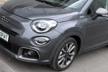 Fiat 500X (23)