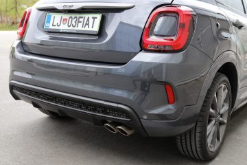 Fiat 500X (24)
