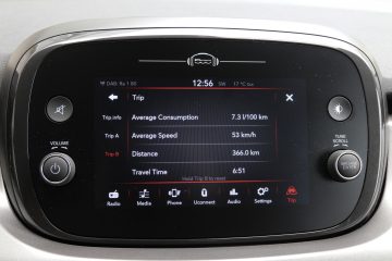 Fiat 500X (25)