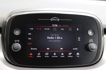 Fiat 500X (26)