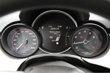 Fiat 500X (27)
