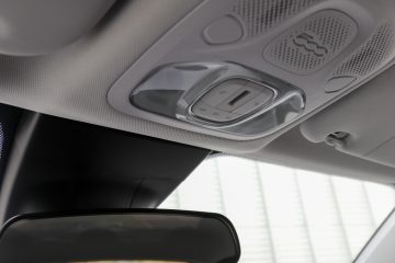 Fiat 500X (28)