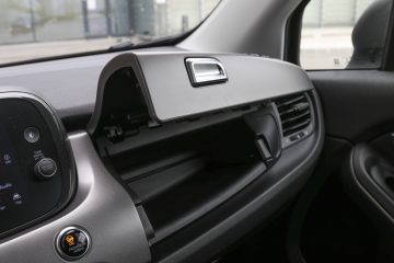 Fiat 500X (29)