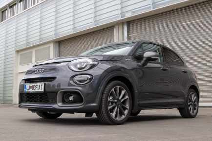 Fiat 500X (3)