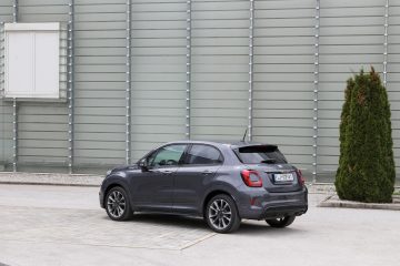 Fiat 500X (31)