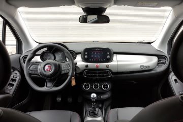 Fiat 500X (32)