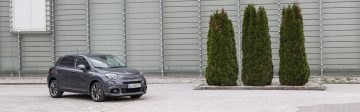 Fiat 500X (33)