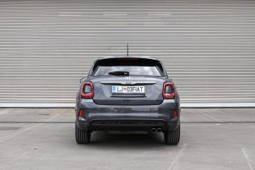 Fiat 500X (6)