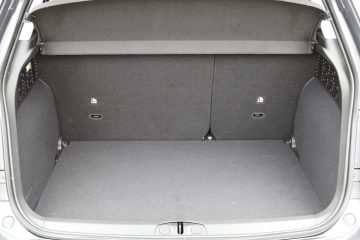 Fiat 500X (7)