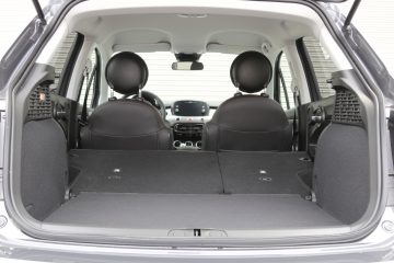 Fiat 500X (9)
