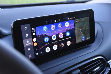 FIAT TIPO 19