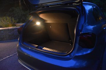 FIAT TIPO 24