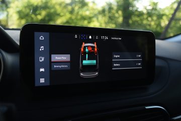 FIAT TIPO 25