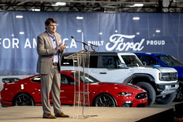 Ford Jim Farley_2