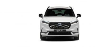 Honda CR-V_12