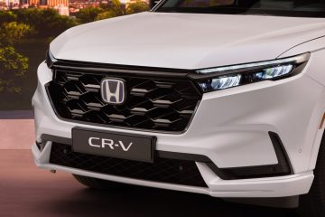 Honda CR-V_13