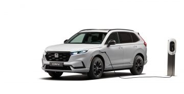 Honda CR-V_14