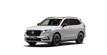 Honda CR-V_15