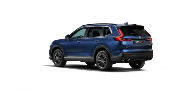 Honda CR-V_19