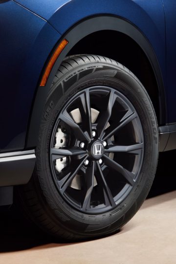 Honda CR-V_21
