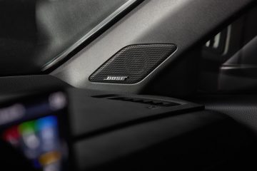 Honda CR-V_23