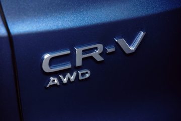 Honda CR-V_24
