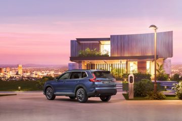 Honda CR-V_7