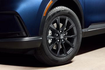 Honda CR-V_8
