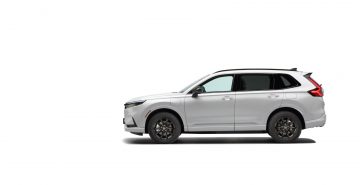 Honda CR-V_9