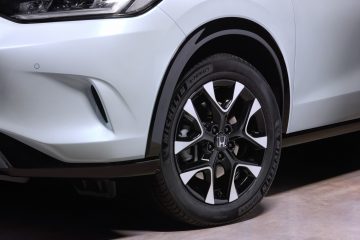 Honda ZR-V_1