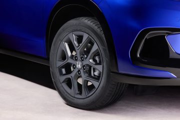 Honda ZR-V_10