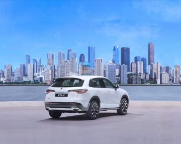 Honda ZR-V_11