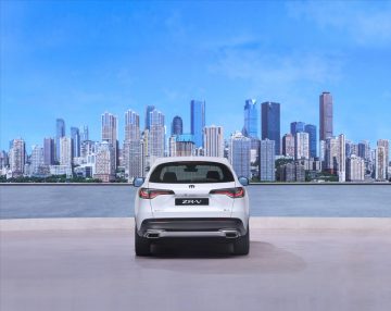 Honda ZR-V_16