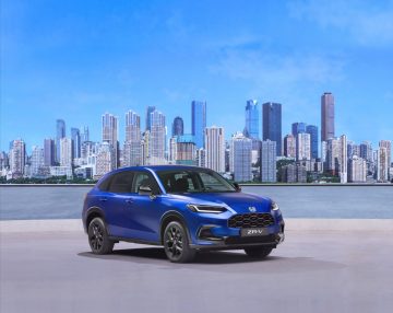 Honda ZR-V_17